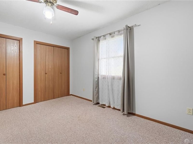 815 Spring Lake Circle, Enon Vlg, OH 45323 Photo 31