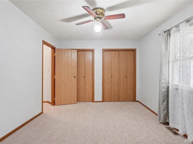 815 Spring Lake Circle, Enon Vlg, OH 45323 Photo 34