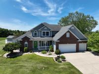 home photo