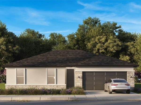 2624 SW 175TH LOOP , OCALA, FL 34476
