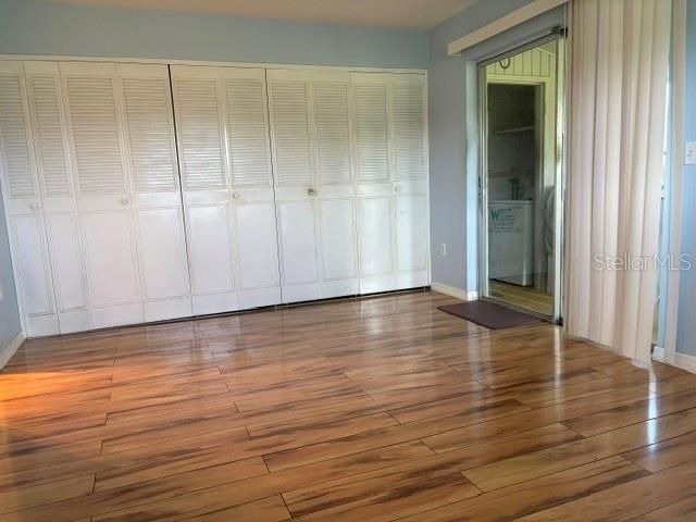 301 Andover Place S, Unit 178, Sun City Center, FL 33573 Photo