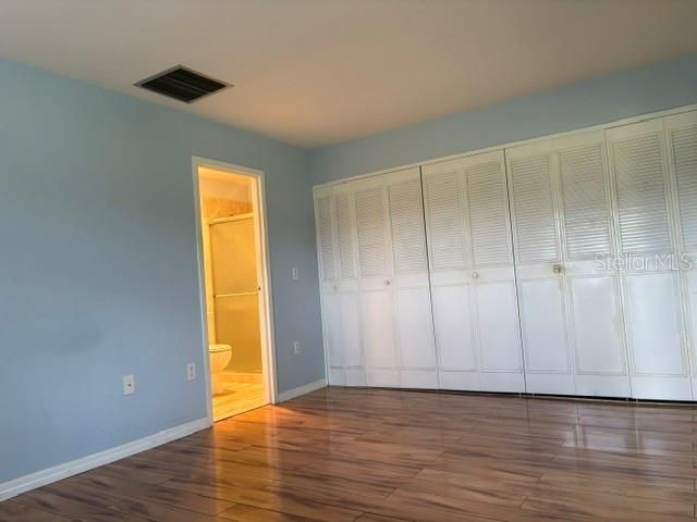 301 Andover Place S, Unit 178, Sun City Center, FL 33573 Photo
