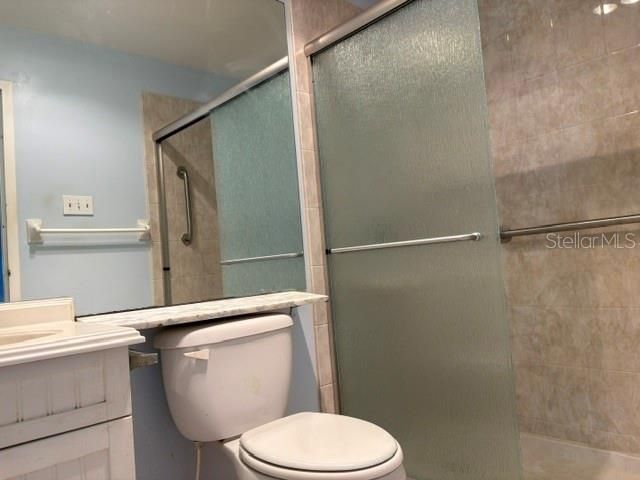 301 Andover Place S, Unit 178, Sun City Center, FL 33573 Photo