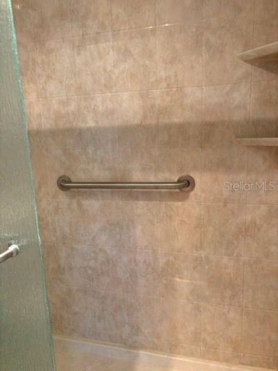 301 Andover Place S, Unit 178, Sun City Center, FL 33573 Photo