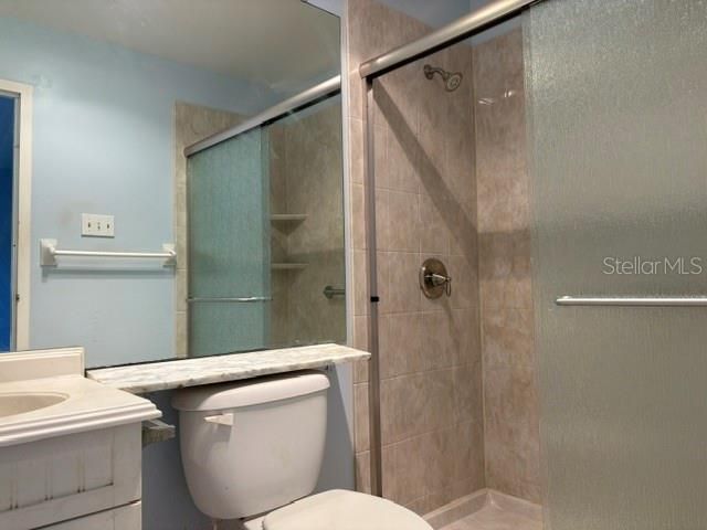 301 Andover Place S, Unit 178, Sun City Center, FL 33573 Photo