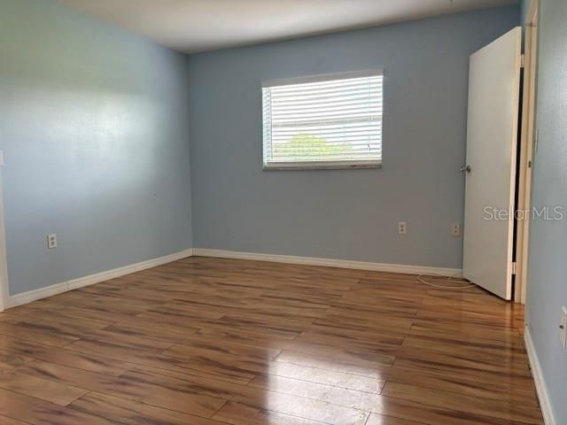 301 Andover Place S, Unit 178, Sun City Center, FL 33573 Photo