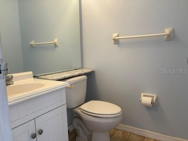301 Andover Place S, Unit 178, Sun City Center, FL 33573 Photo