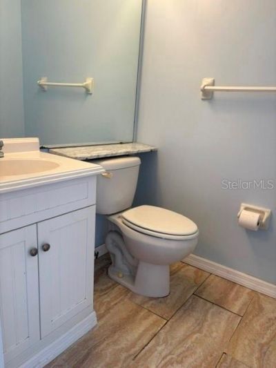 301 Andover Place S, Unit 178, Sun City Center, FL 33573 Photo