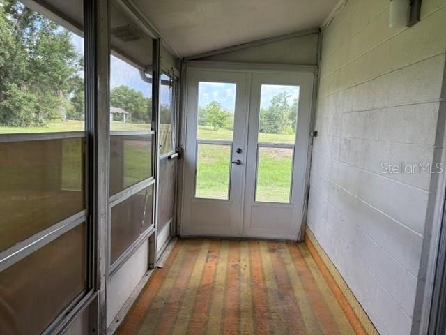 301 Andover Place S, Unit 178, Sun City Center, FL 33573 Photo