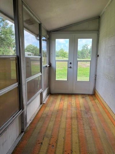 301 Andover Place S, Unit 178, Sun City Center, FL 33573 Photo