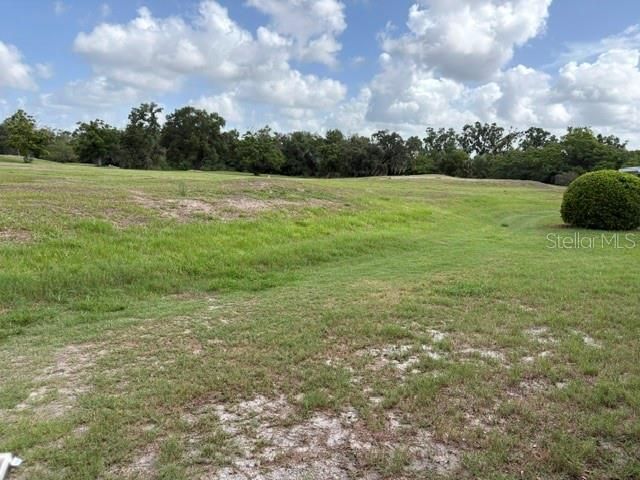 301 Andover Place S, Unit 178, Sun City Center, FL 33573 Photo