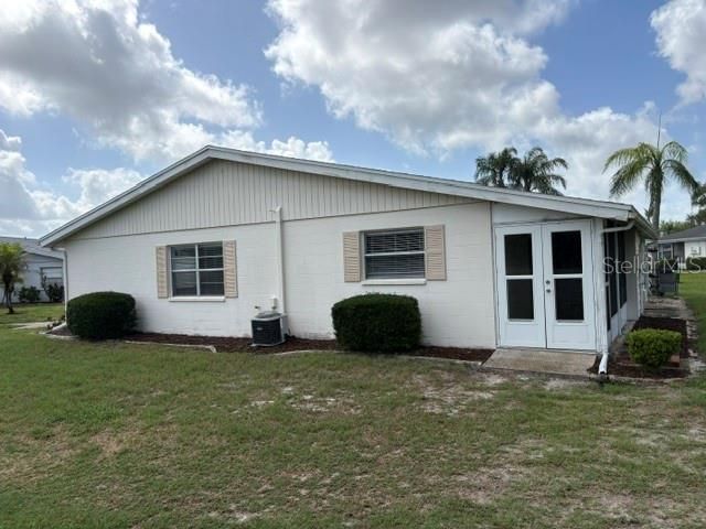301 Andover Place S, Unit 178, Sun City Center, FL 33573 Photo