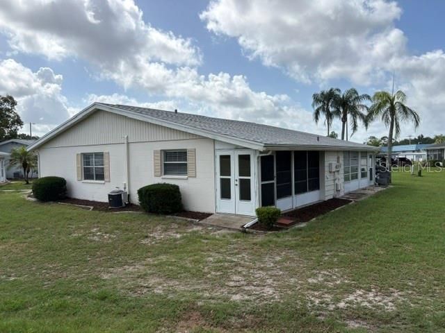 301 Andover Place S, Unit 178, Sun City Center, FL 33573 Photo