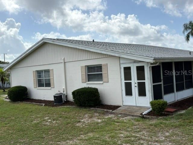 301 Andover Place S, Unit 178, Sun City Center, FL 33573 Photo