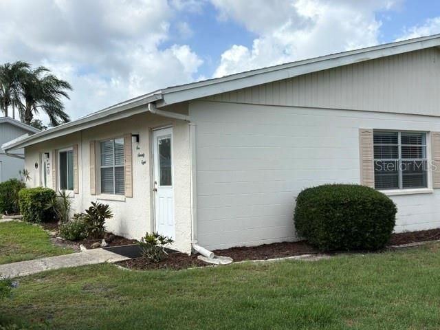 301 Andover Place S, Unit 178, Sun City Center, FL 33573 Photo