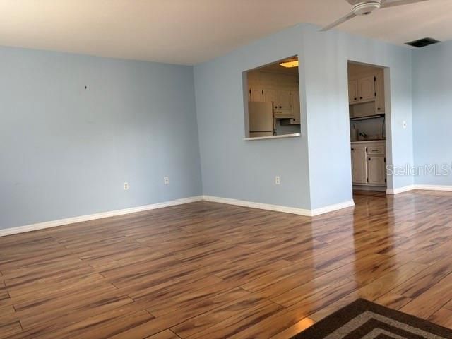 301 Andover Place S, Unit 178, Sun City Center, FL 33573 Photo