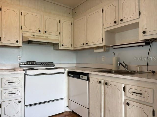 301 Andover Place S, Unit 178, Sun City Center, FL 33573 Photo