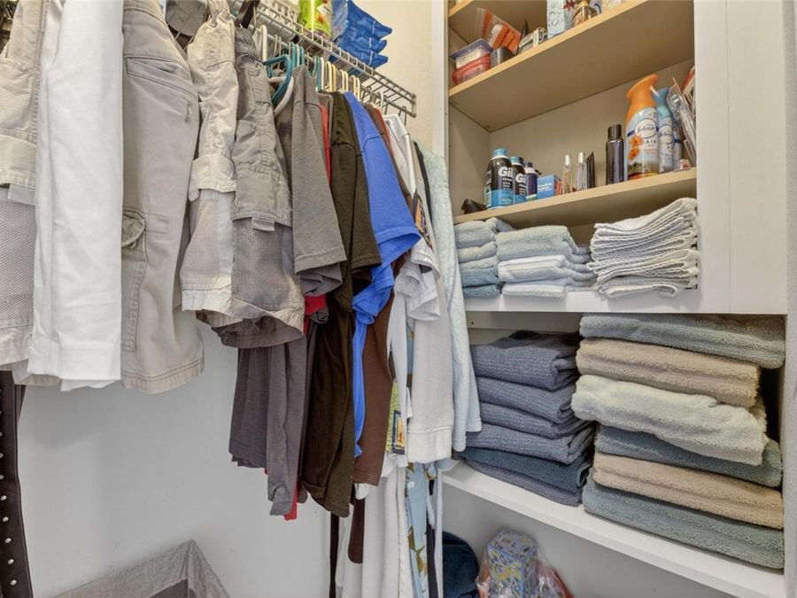 Property Image 56