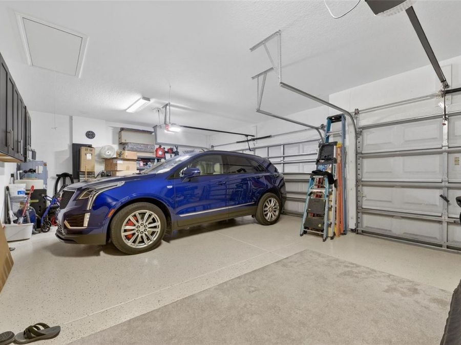 Property Image 58