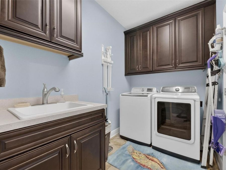 Property Image 59
