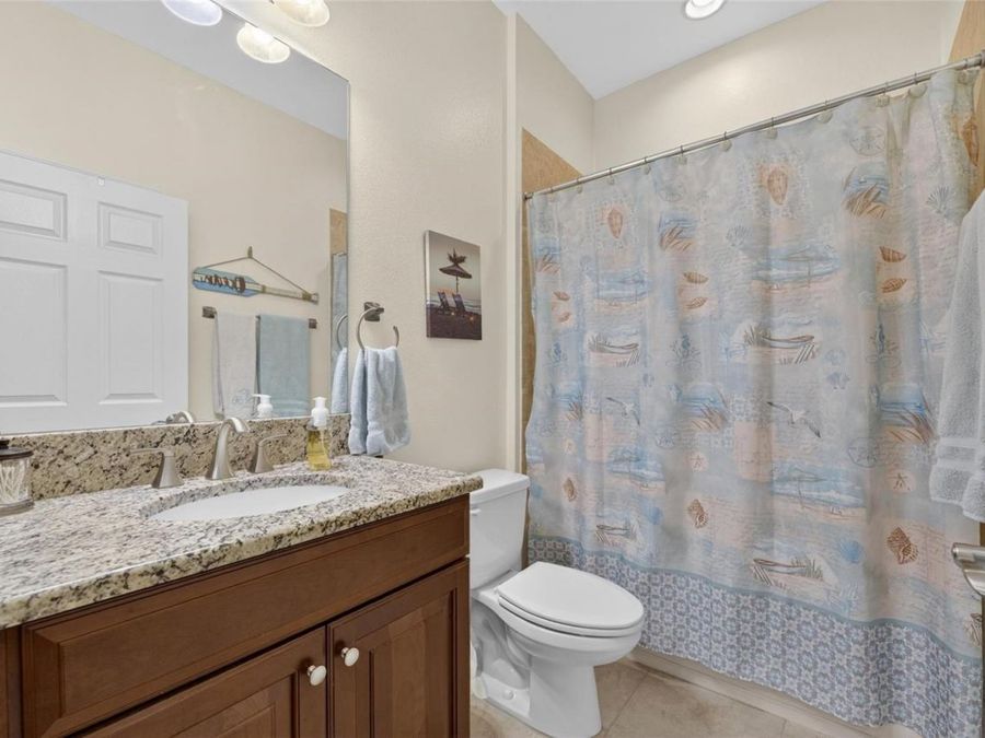 Property Image 60