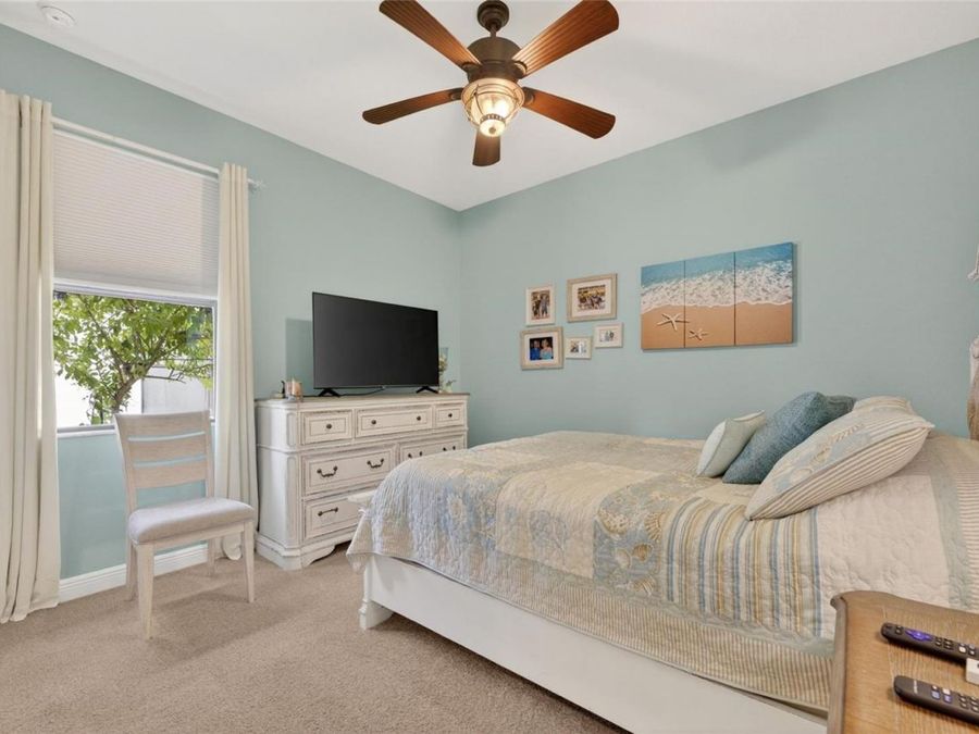 Property Image 61