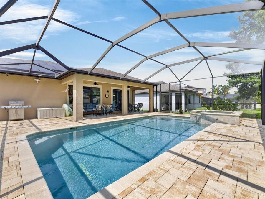 Property Image 68