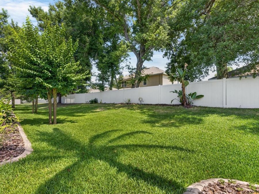 Property Image 71