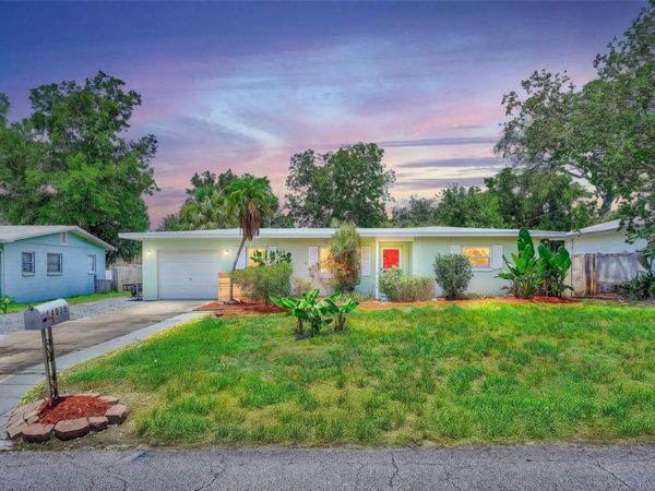 14079 VICTORIA ROAD, LARGO, FL 33774