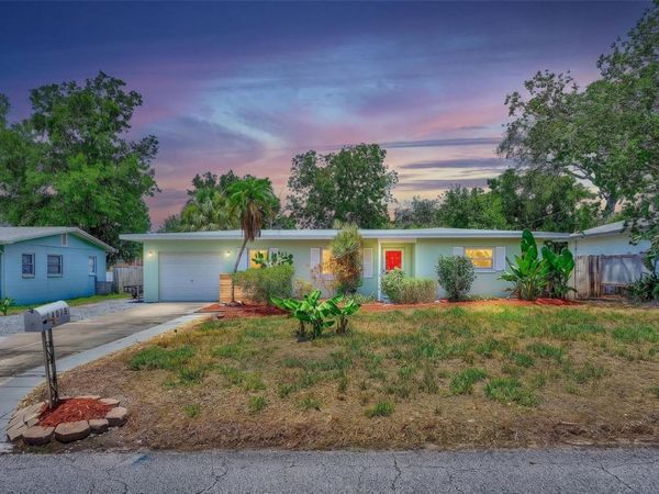 14079 VICTORIA ROAD, LARGO, FL 33774
