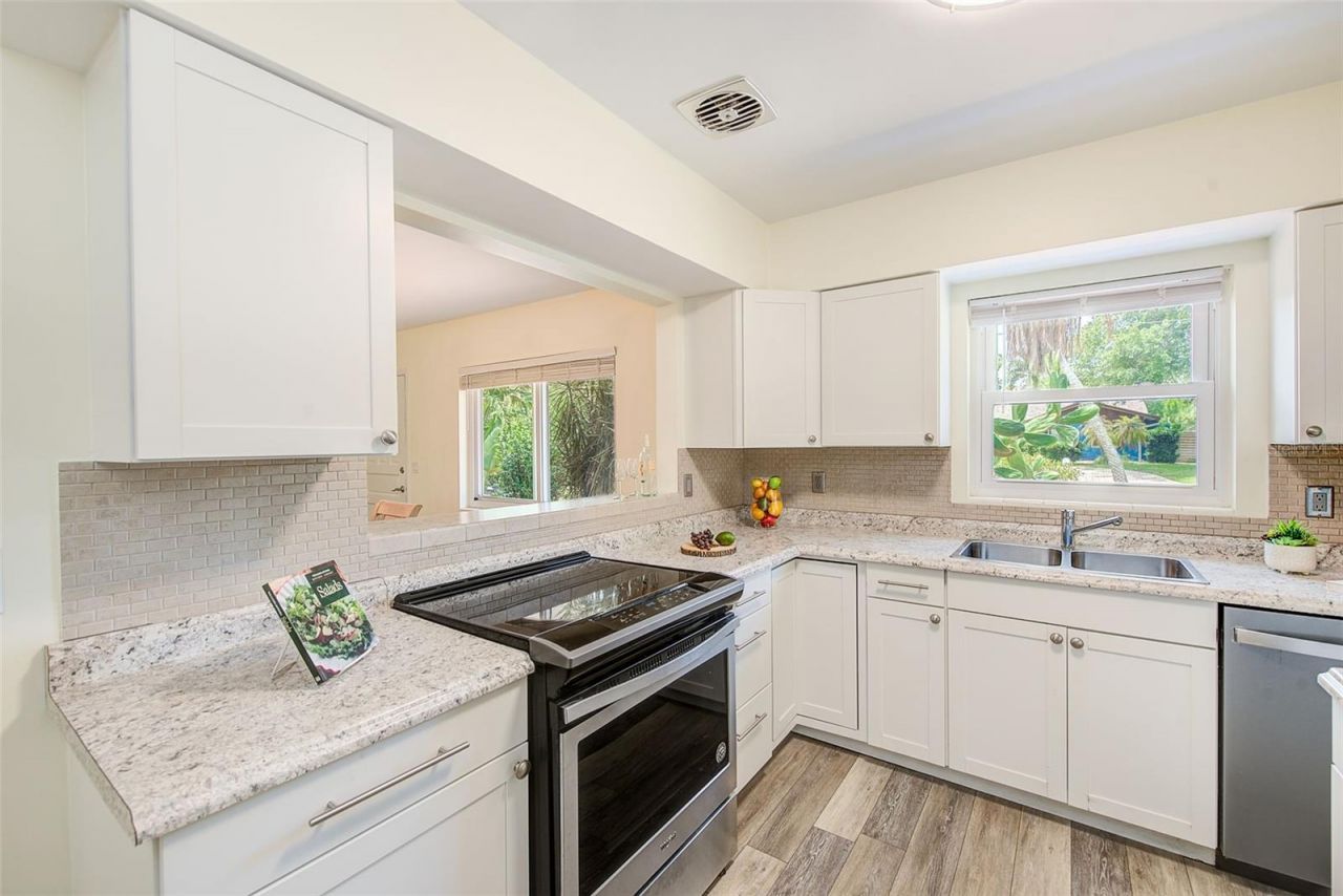 14079 Victoria Road, Largo, FL 33774 Photo