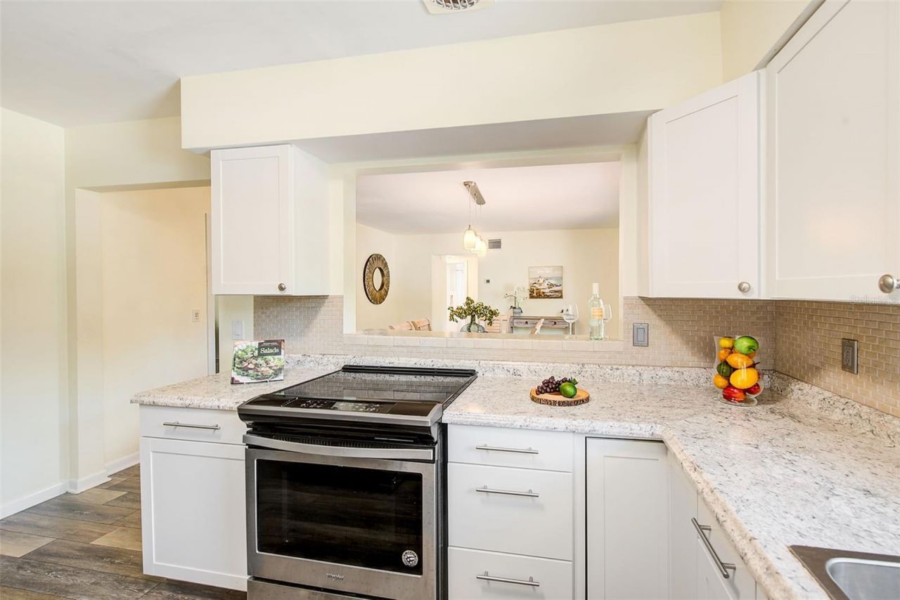 14079 Victoria Road, Largo, FL 33774 Photo