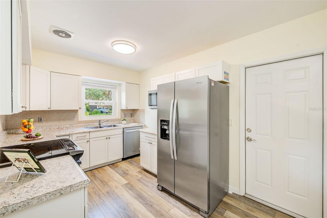 14079 Victoria Road, Largo, FL 33774 Photo