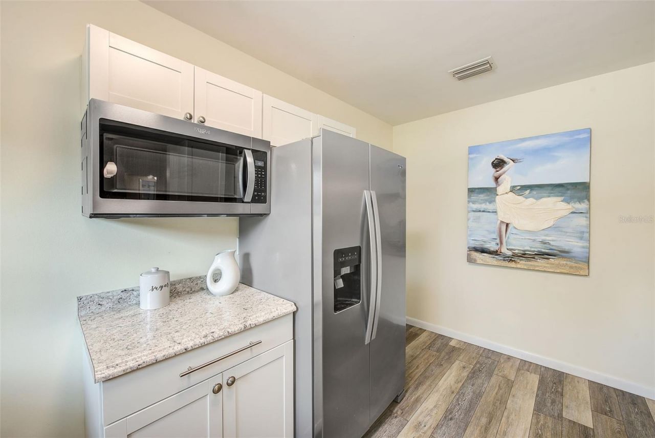 14079 Victoria Road, Largo, FL 33774 Photo