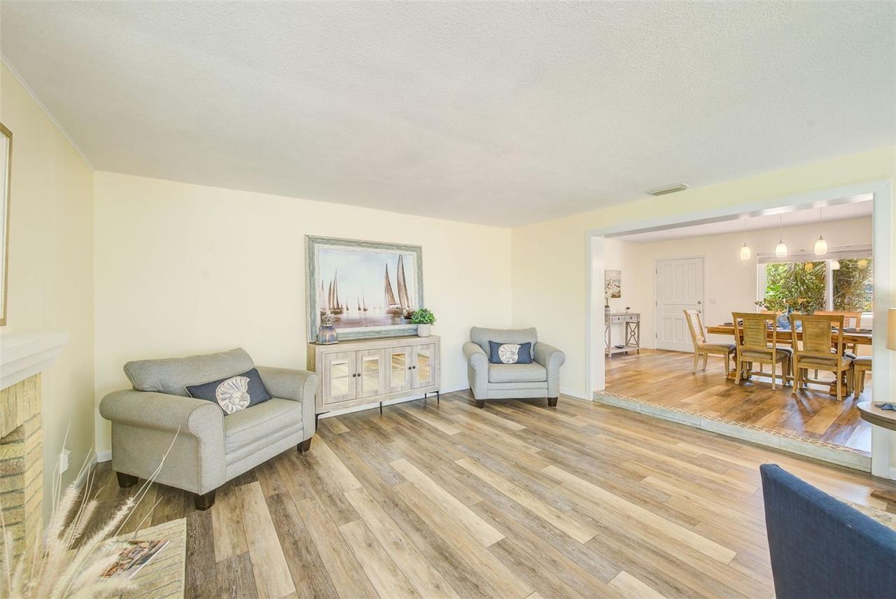 14079 Victoria Road, Largo, FL 33774 Photo