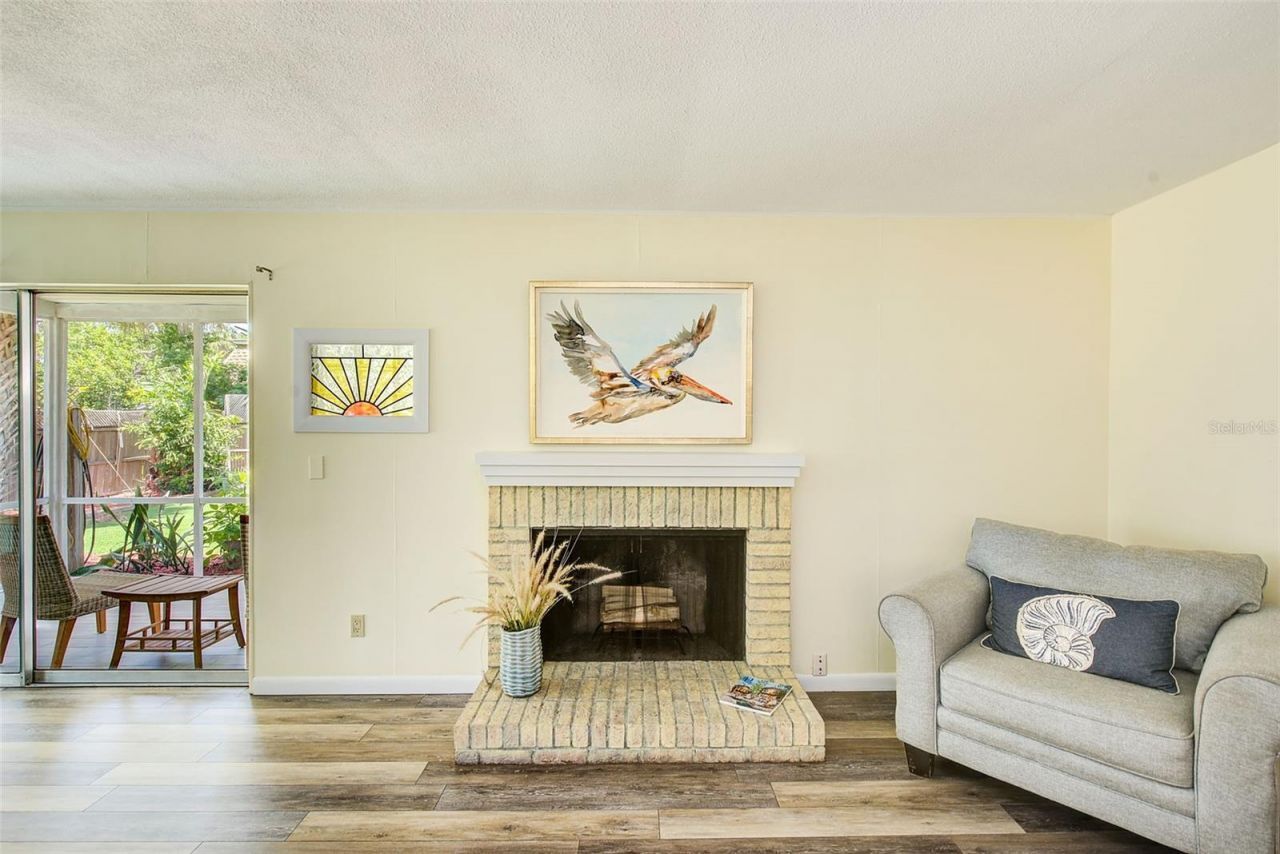14079 Victoria Road, Largo, FL 33774 Photo