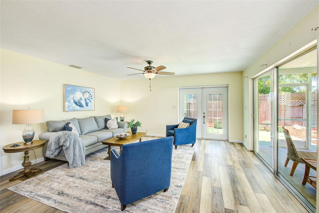 14079 Victoria Road, Largo, FL 33774 Photo