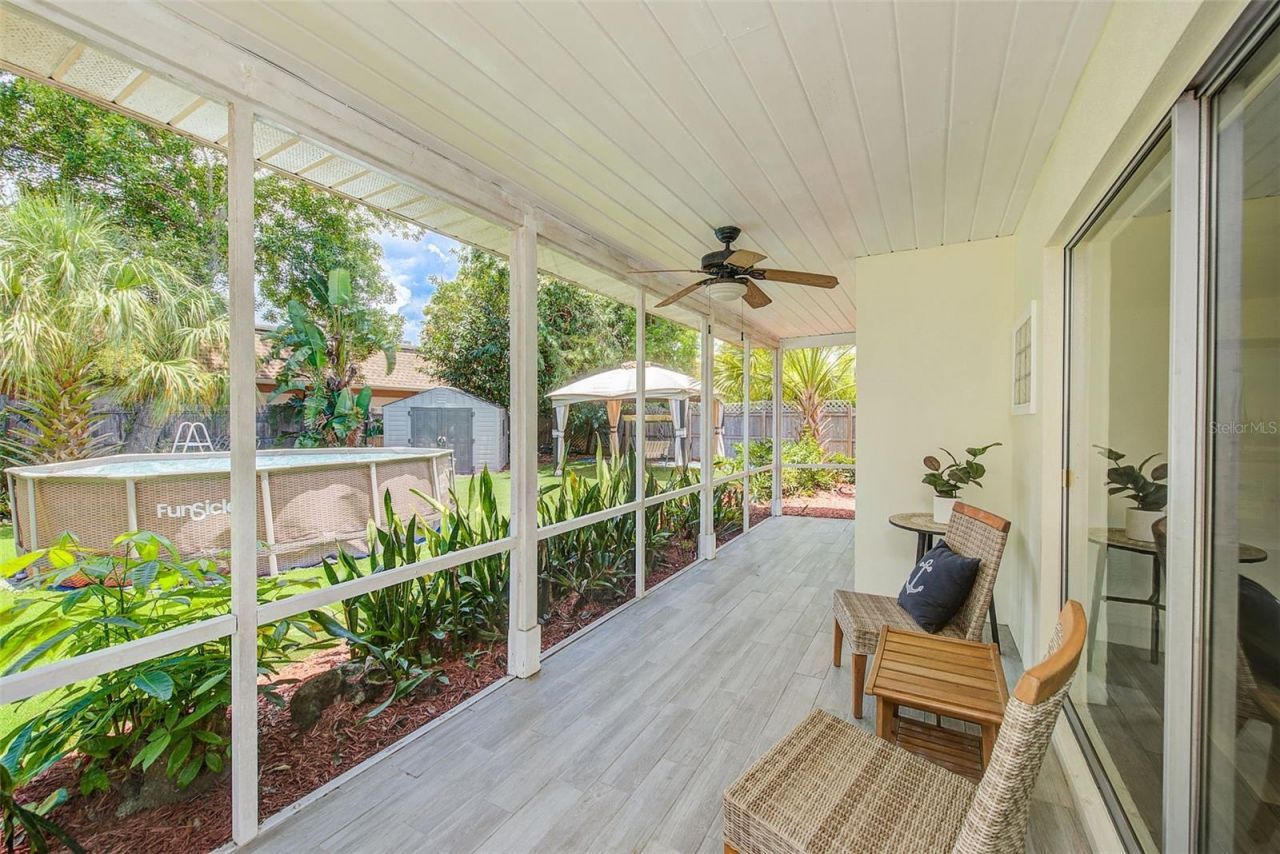 14079 Victoria Road, Largo, FL 33774 Photo