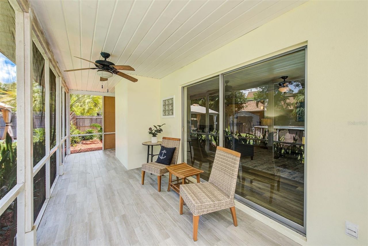 14079 Victoria Road, Largo, FL 33774 Photo