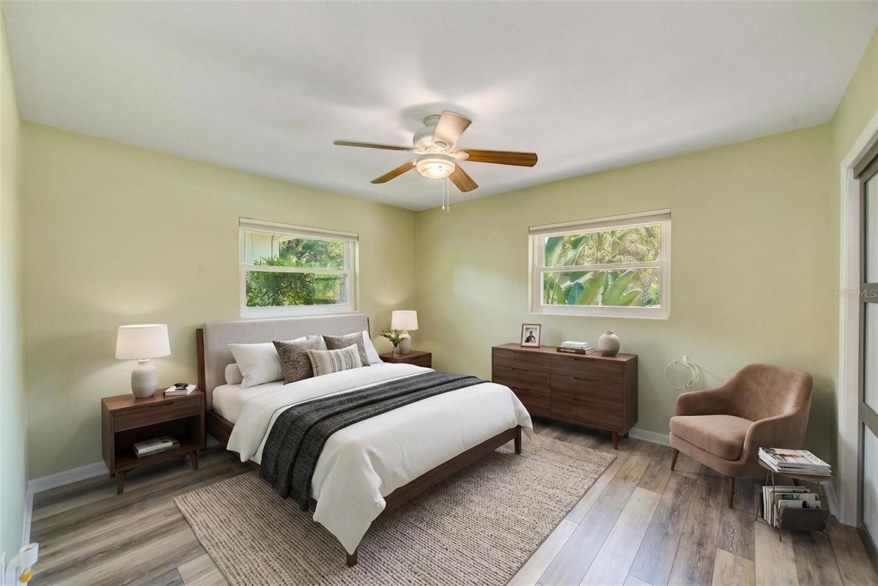 14079 Victoria Road, Largo, FL 33774 Photo