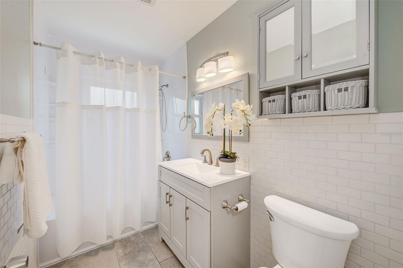 14079 Victoria Road, Largo, FL 33774 Photo