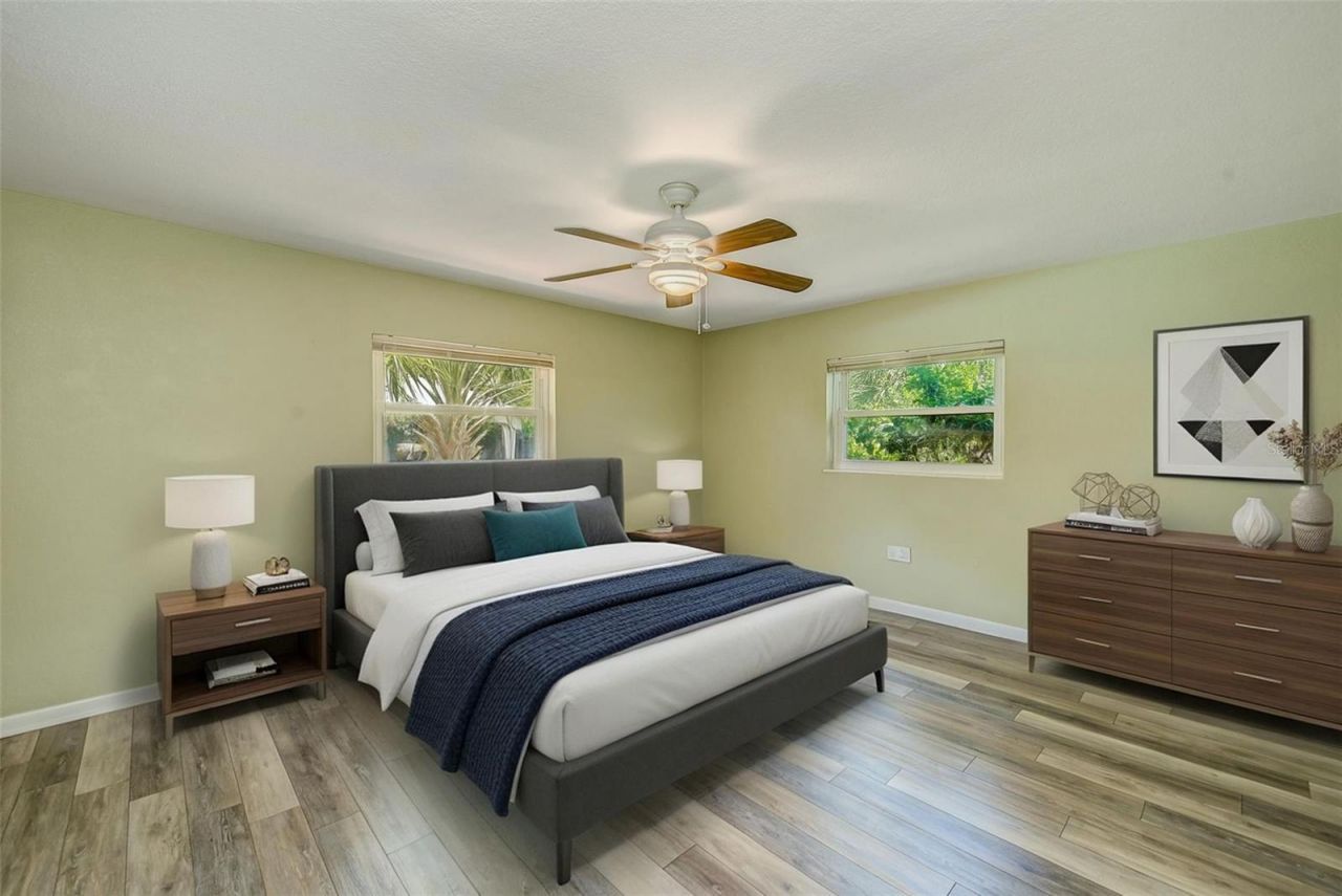 14079 Victoria Road, Largo, FL 33774 Photo