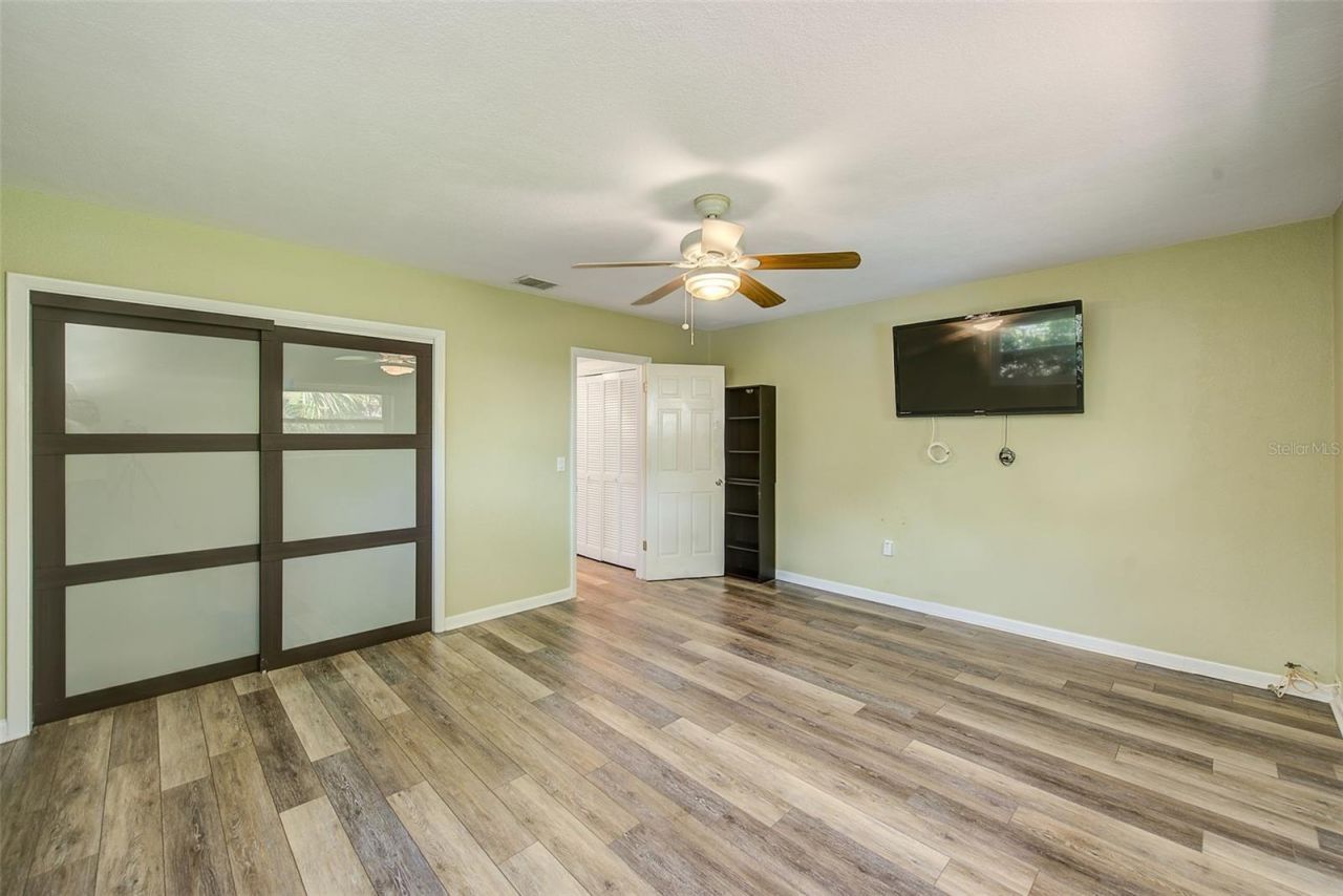 14079 Victoria Road, Largo, FL 33774 Photo