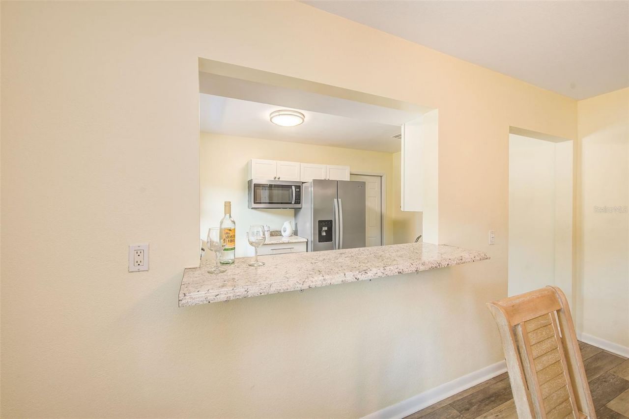 14079 Victoria Road, Largo, FL 33774 Photo