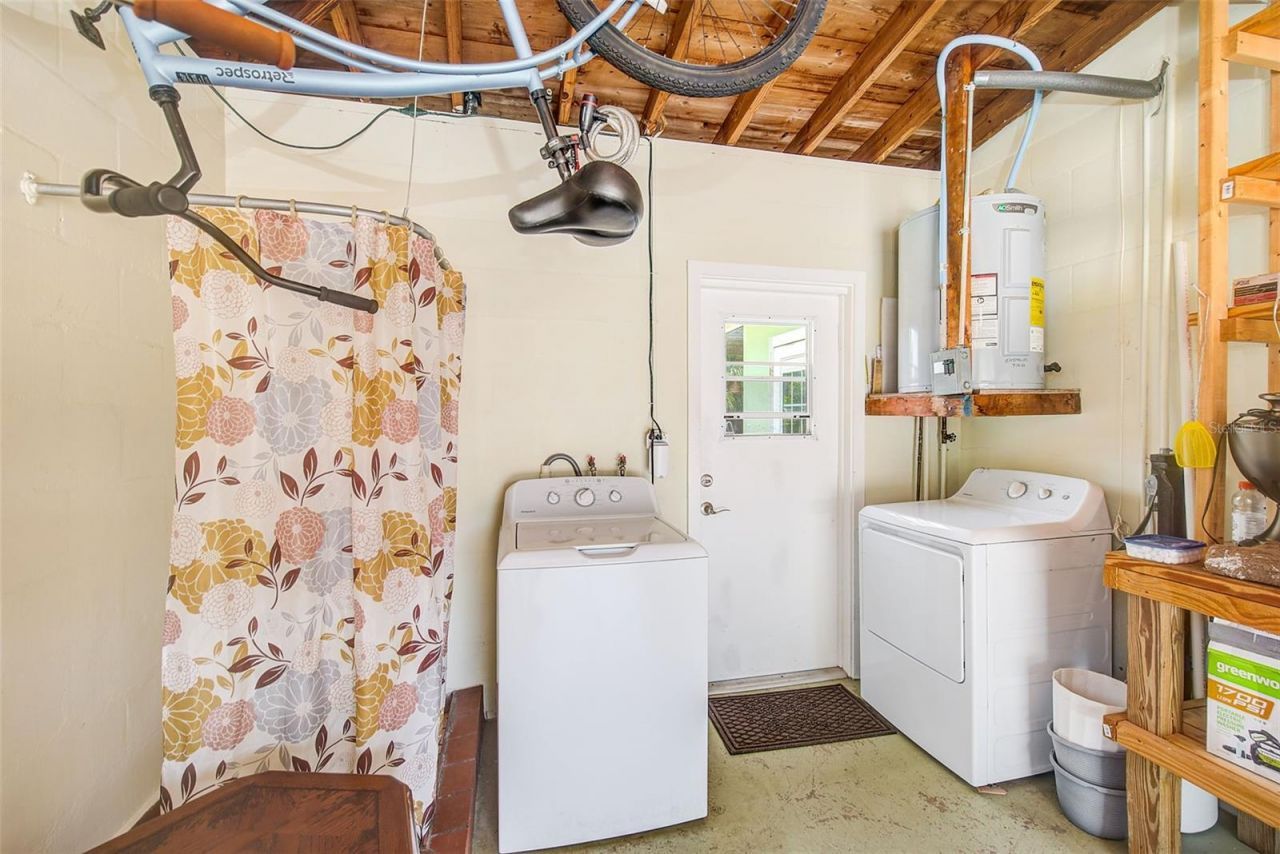 14079 Victoria Road, Largo, FL 33774 Photo