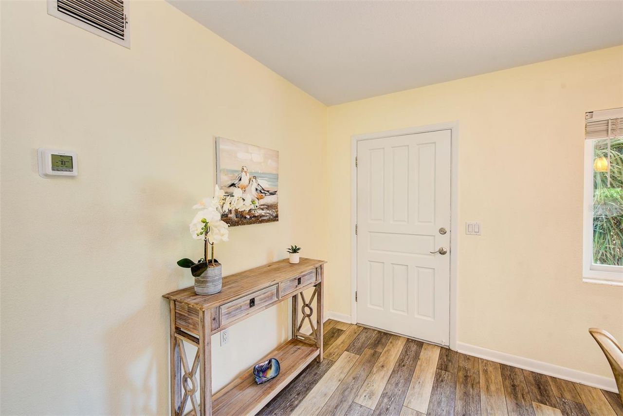 14079 Victoria Road, Largo, FL 33774 Photo