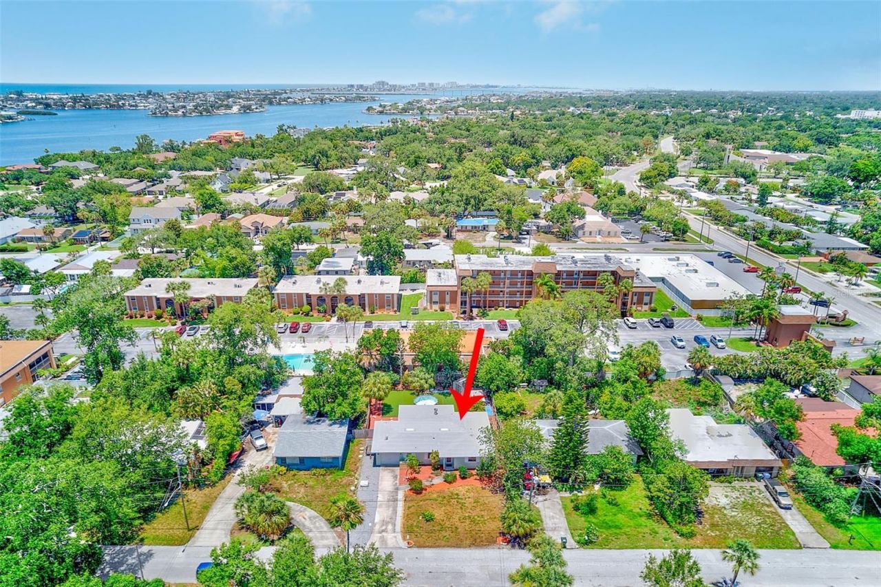 14079 Victoria Road, Largo, FL 33774 Photo