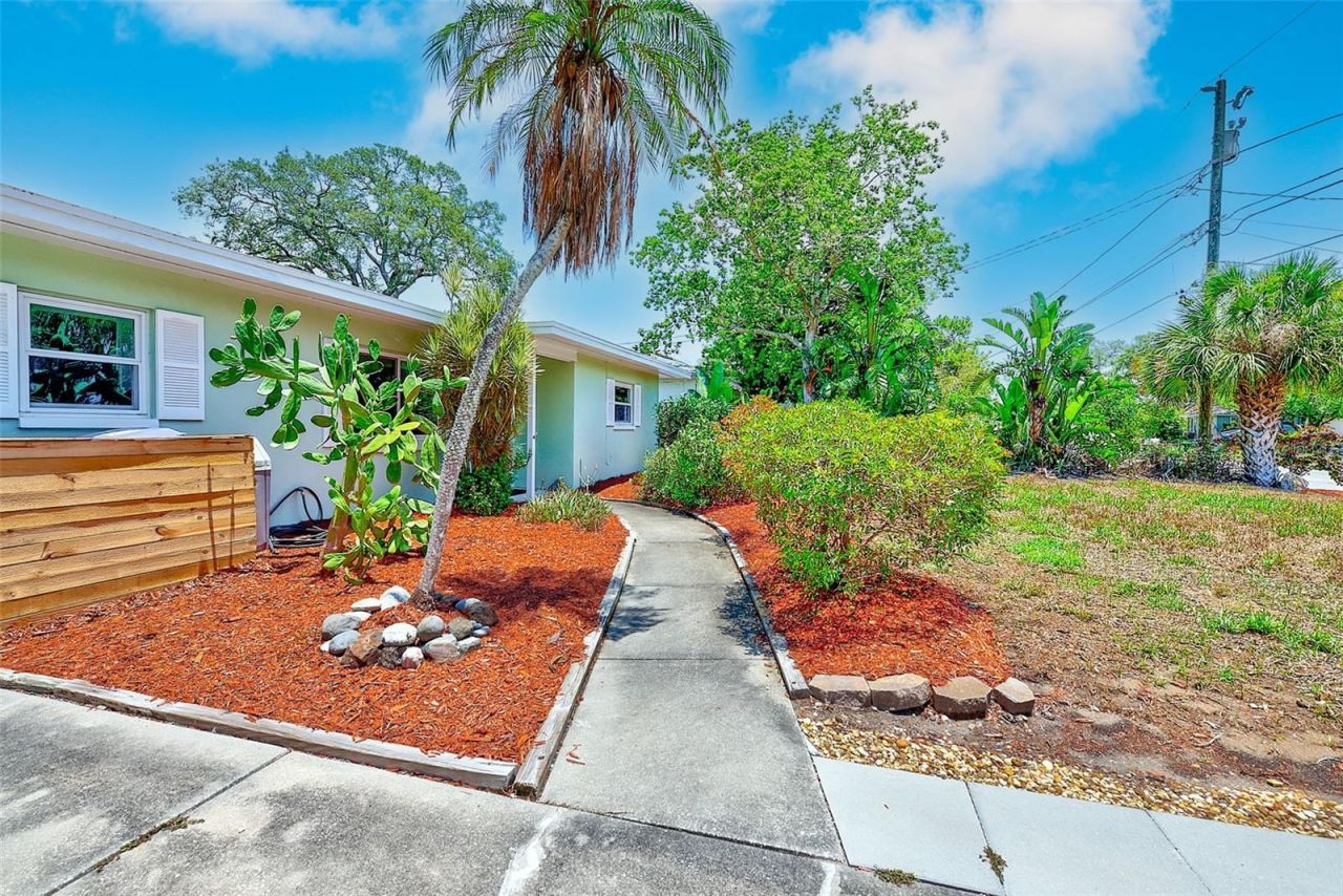 14079 Victoria Road, Largo, FL 33774 Photo