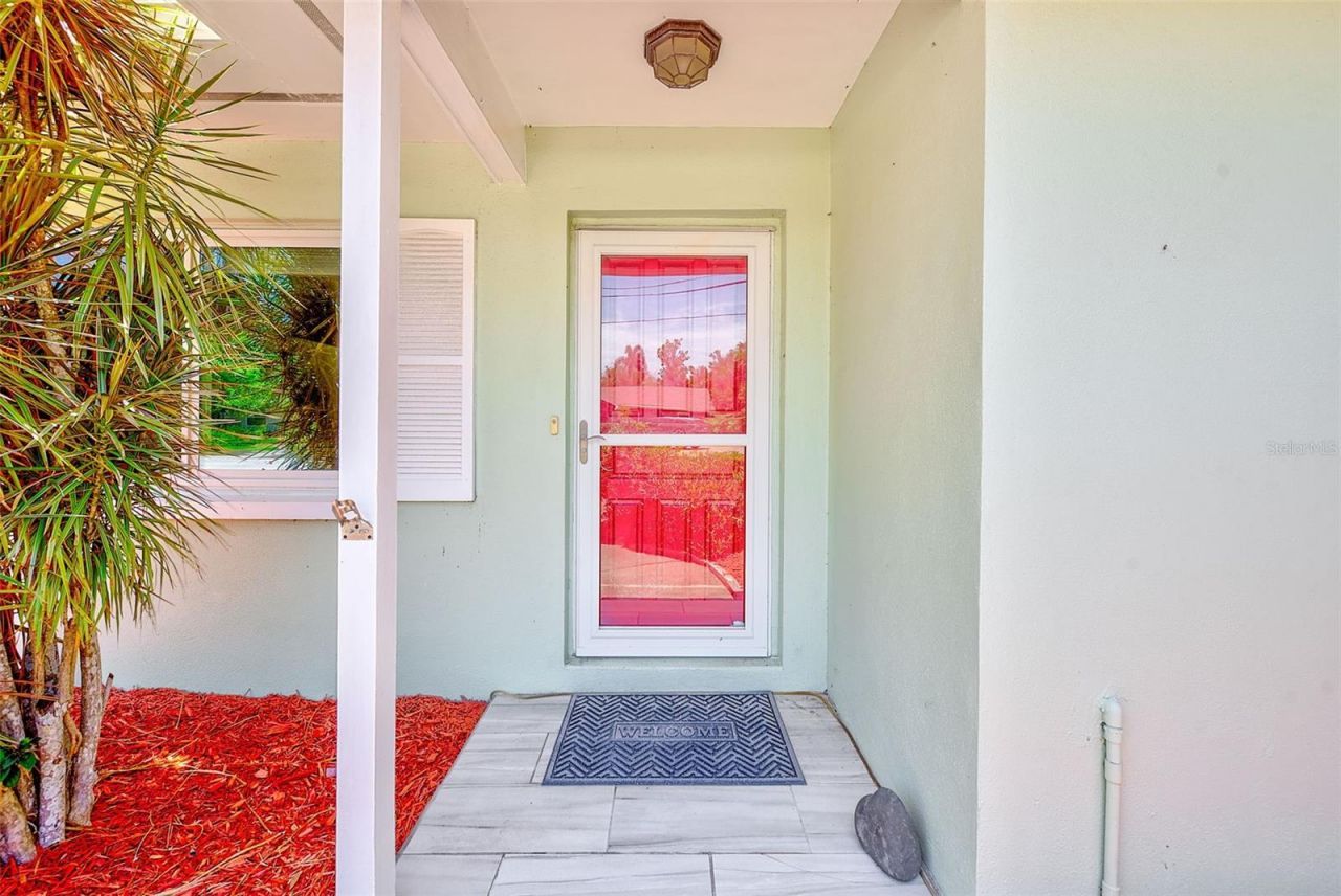 14079 Victoria Road, Largo, FL 33774 Photo