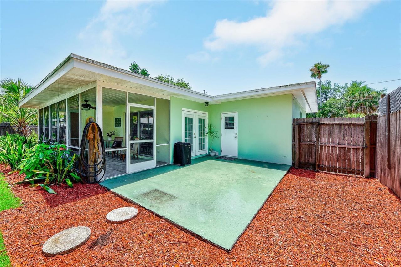 14079 Victoria Road, Largo, FL 33774 Photo